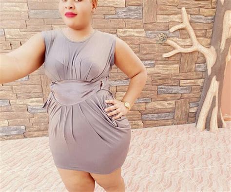 How to Find a Sugar Mummy in UK .